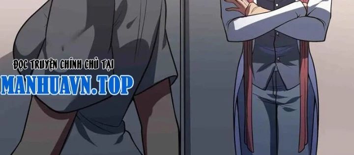 Mạnh Nhất Dị Giới Chap 87 - Next Chap 88