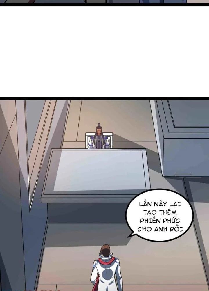 Mạnh Nhất Dị Giới Chap 87 - Next Chap 88