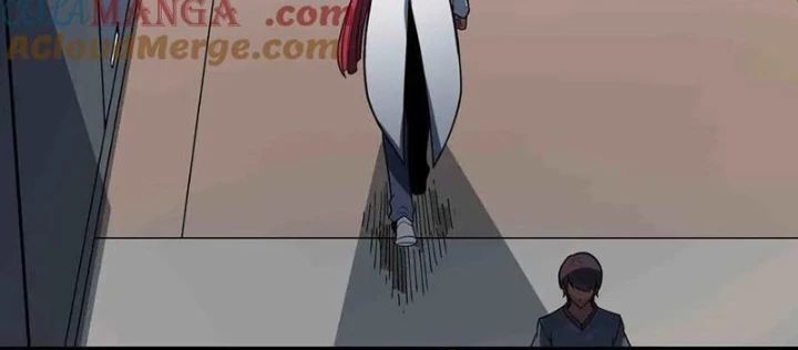 Mạnh Nhất Dị Giới Chap 87 - Next Chap 88