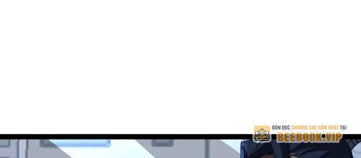 Mạnh Nhất Dị Giới Chap 87 - Next Chap 88