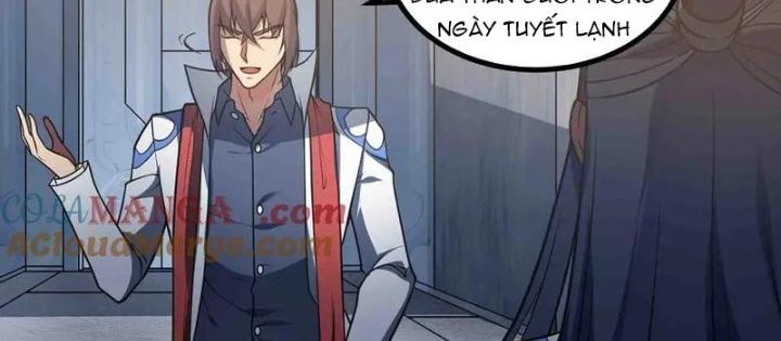 Mạnh Nhất Dị Giới Chap 87 - Next Chap 88