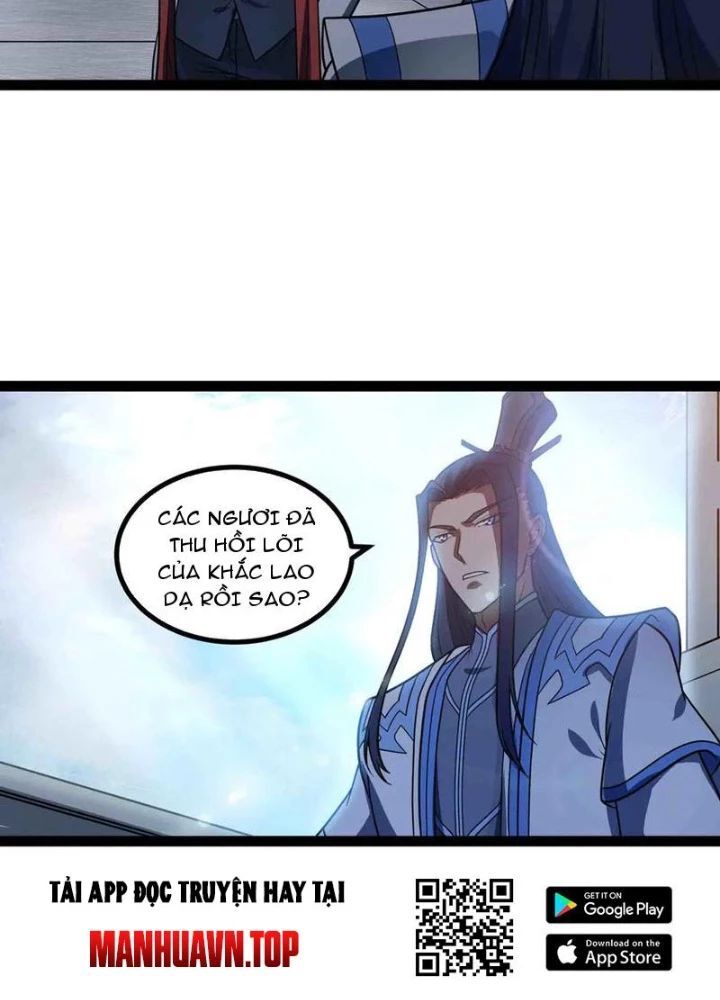 Mạnh Nhất Dị Giới Chap 87 - Next Chap 88