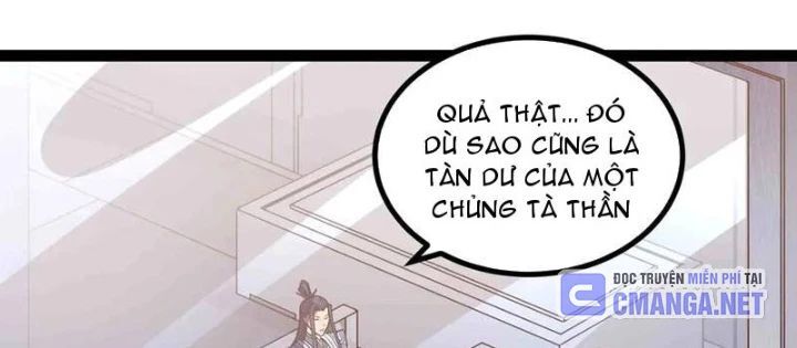 Mạnh Nhất Dị Giới Chap 87 - Next Chap 88
