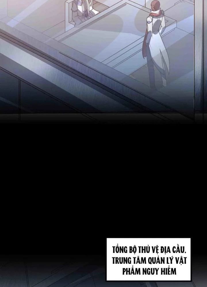 Mạnh Nhất Dị Giới Chap 87 - Next Chap 88