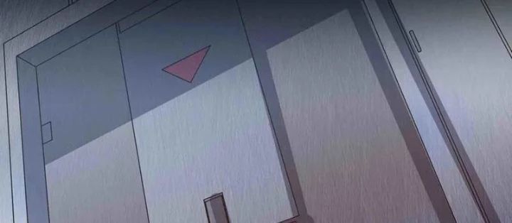 Mạnh Nhất Dị Giới Chap 87 - Next Chap 88