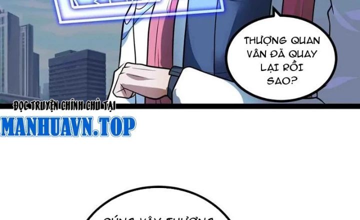 Mạnh Nhất Dị Giới Chap 87 - Next Chap 88