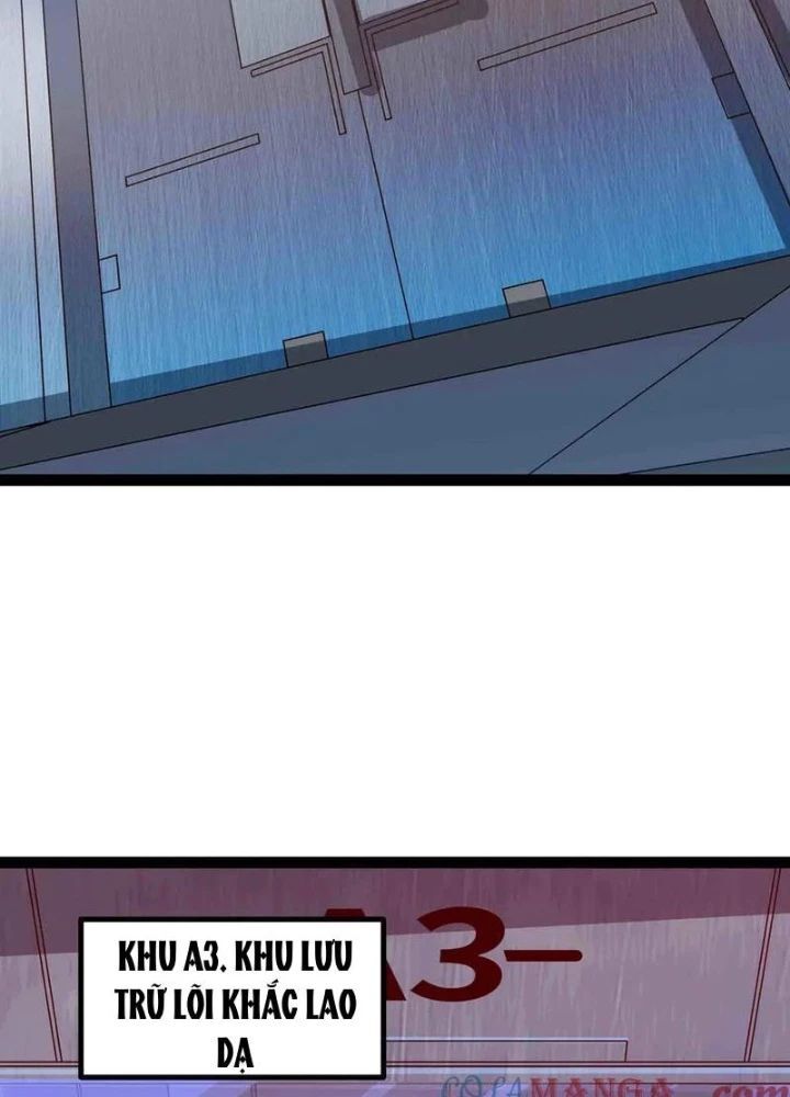 Mạnh Nhất Dị Giới Chap 87 - Next Chap 88