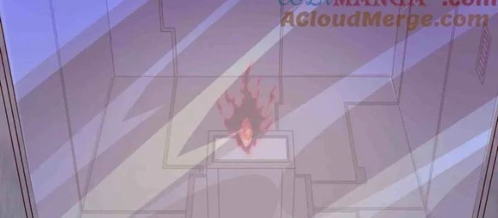 Mạnh Nhất Dị Giới Chap 87 - Next Chap 88