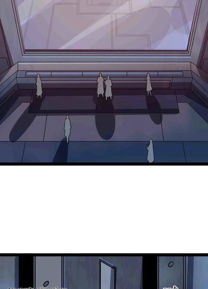 Mạnh Nhất Dị Giới Chap 87 - Next Chap 88