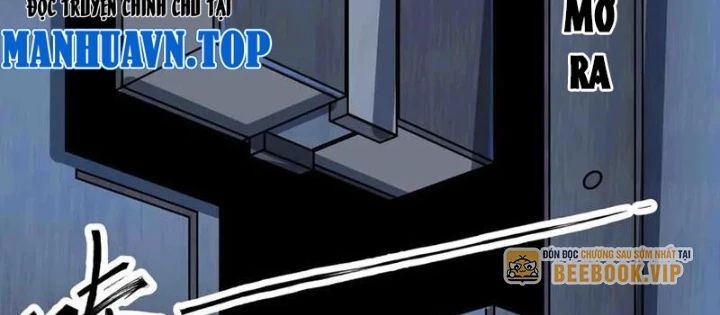 Mạnh Nhất Dị Giới Chap 87 - Next Chap 88