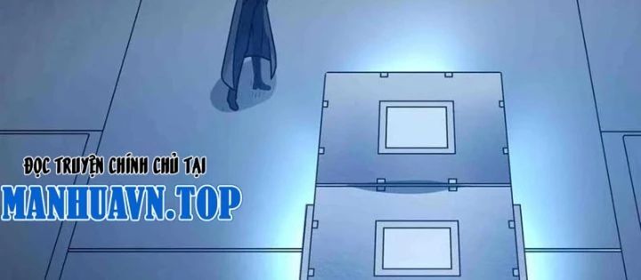 Mạnh Nhất Dị Giới Chap 87 - Next Chap 88