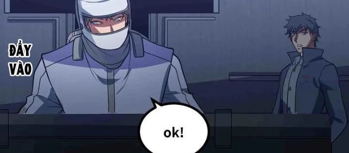 Mạnh Nhất Dị Giới Chap 87 - Next Chap 88