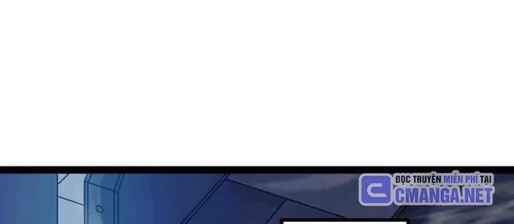 Mạnh Nhất Dị Giới Chap 87 - Next Chap 88