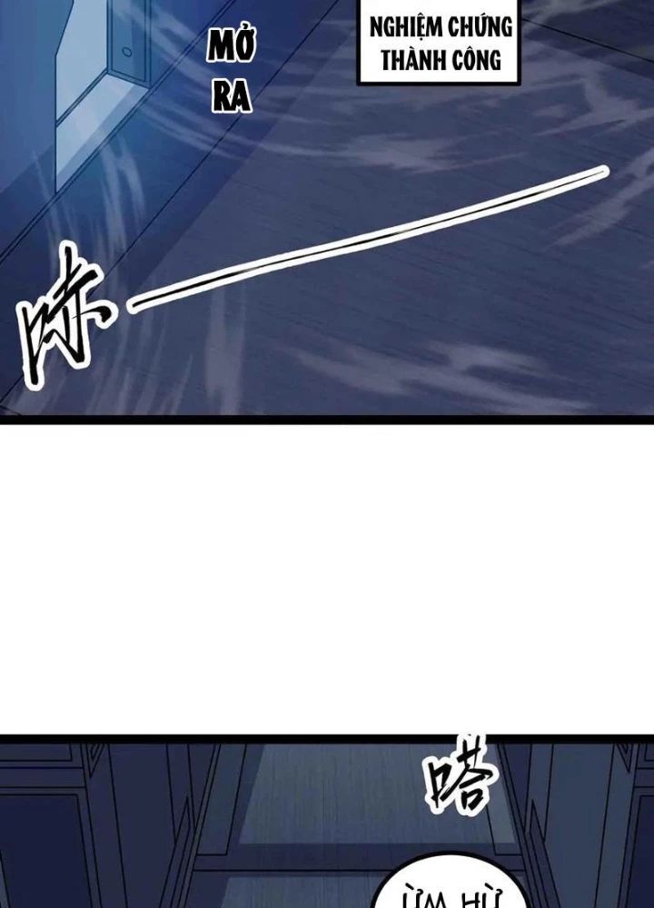 Mạnh Nhất Dị Giới Chap 87 - Next Chap 88
