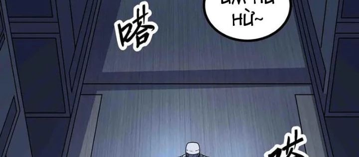 Mạnh Nhất Dị Giới Chap 87 - Next Chap 88