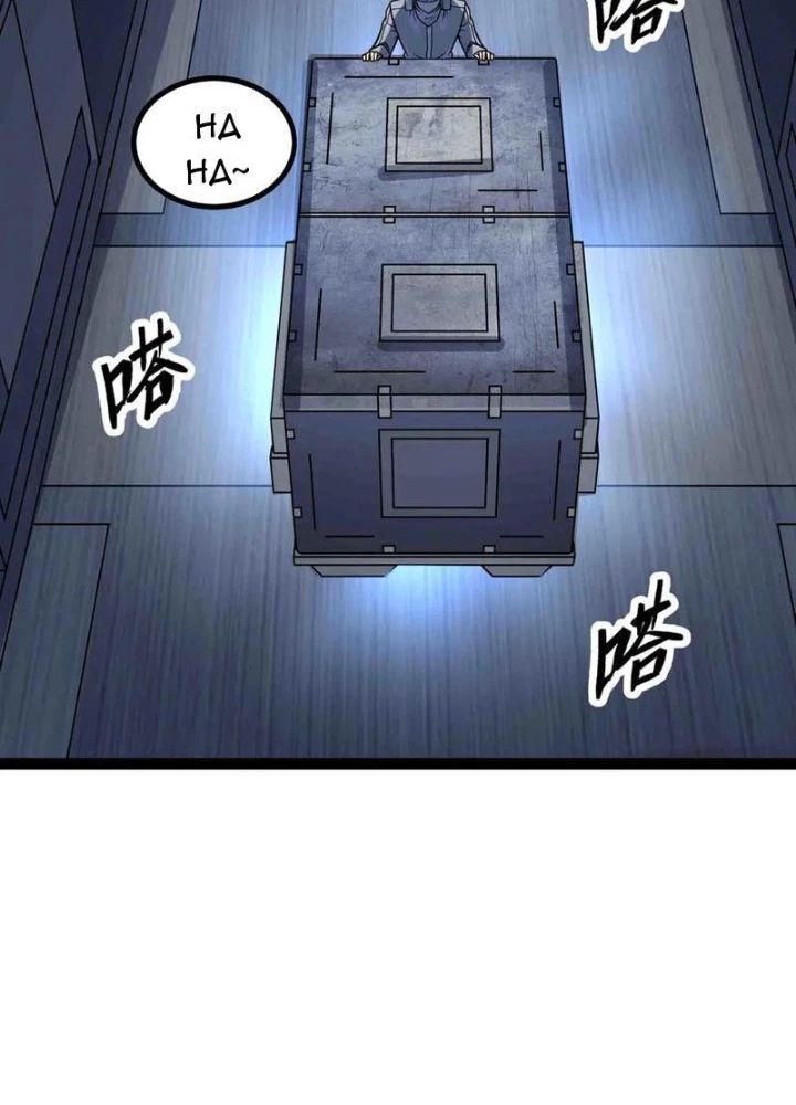 Mạnh Nhất Dị Giới Chap 87 - Next Chap 88
