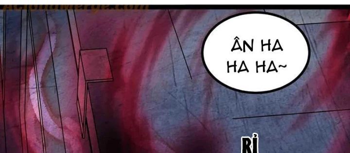Mạnh Nhất Dị Giới Chap 87 - Next Chap 88