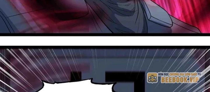 Mạnh Nhất Dị Giới Chap 87 - Next Chap 88