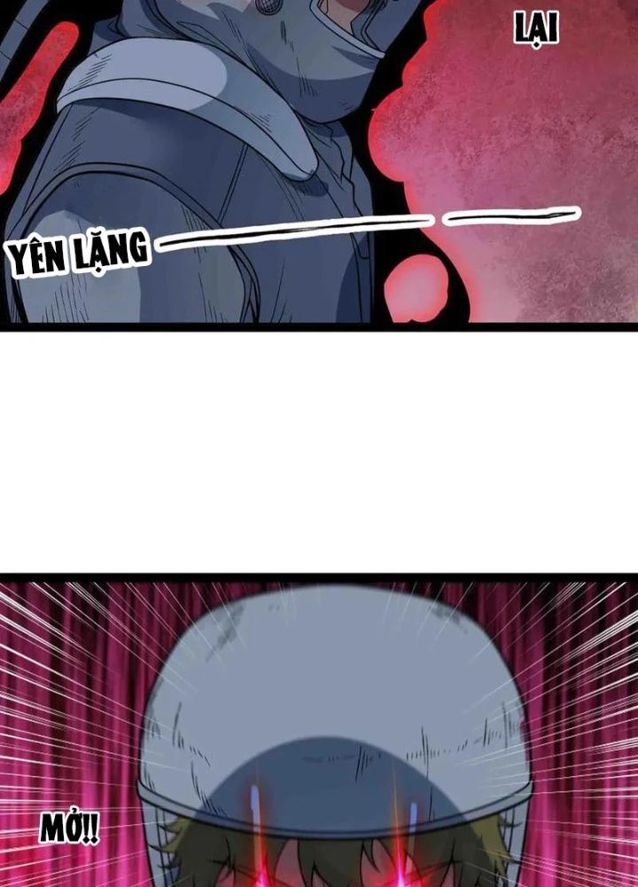 Mạnh Nhất Dị Giới Chap 87 - Next Chap 88