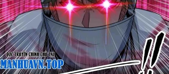 Mạnh Nhất Dị Giới Chap 87 - Next Chap 88