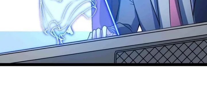 Mạnh Nhất Dị Giới Chap 87 - Next Chap 88