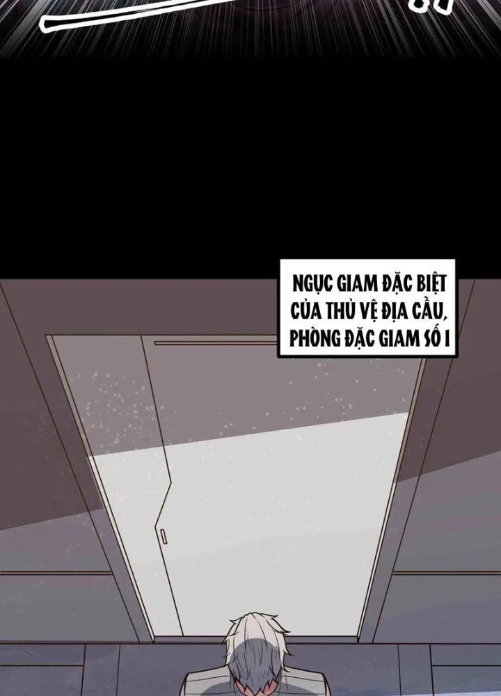 Mạnh Nhất Dị Giới Chap 87 - Next Chap 88