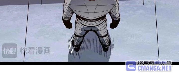 Mạnh Nhất Dị Giới Chap 87 - Next Chap 88
