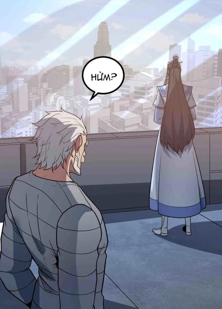 Mạnh Nhất Dị Giới Chap 87 - Next Chap 88