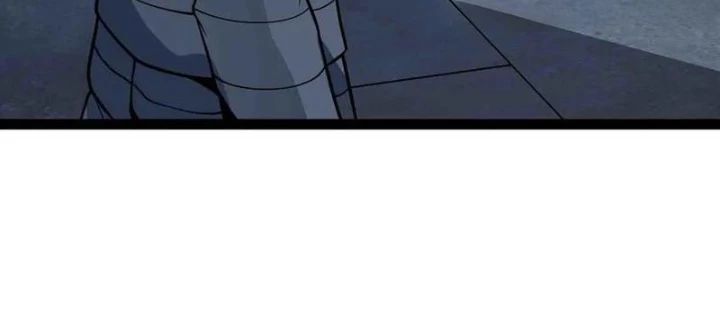 Mạnh Nhất Dị Giới Chap 87 - Next Chap 88