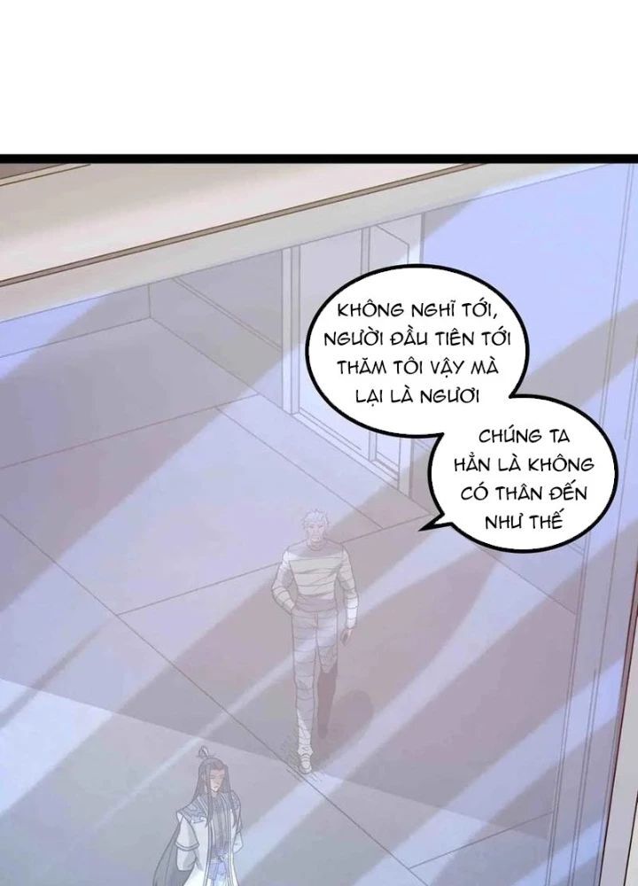 Mạnh Nhất Dị Giới Chap 87 - Next Chap 88