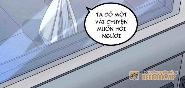 Mạnh Nhất Dị Giới Chap 87 - Next Chap 88