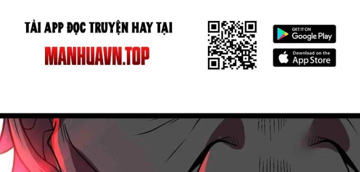 Mạnh Nhất Dị Giới Chap 87 - Next Chap 88