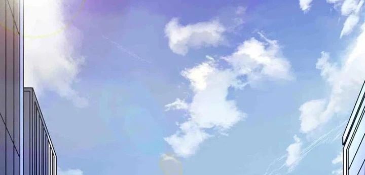 Mạnh Nhất Dị Giới Chap 87 - Next Chap 88