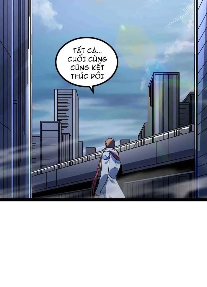 Mạnh Nhất Dị Giới Chap 87 - Next Chap 88