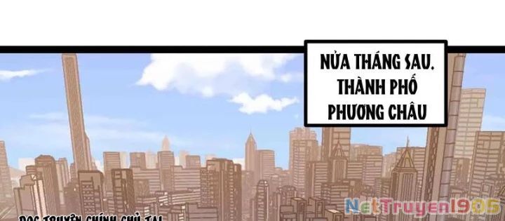 Mạnh Nhất Dị Giới Chap 87 - Next Chap 88