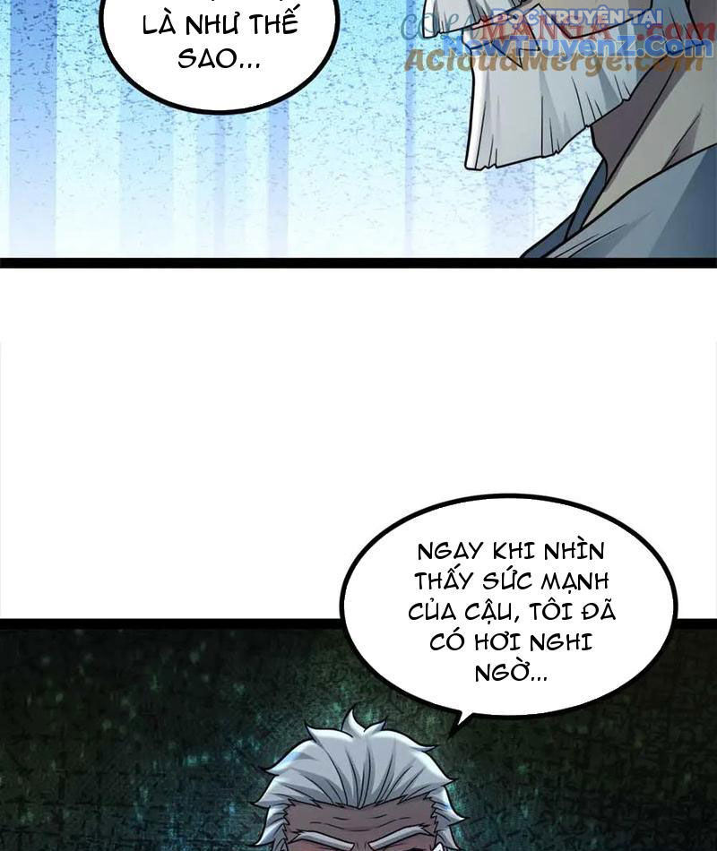 Mạnh Nhất Dị Giới Chap 88 - Next Chap 89