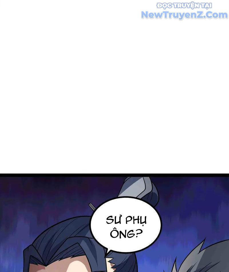 Mạnh Nhất Dị Giới Chap 88 - Next Chap 89