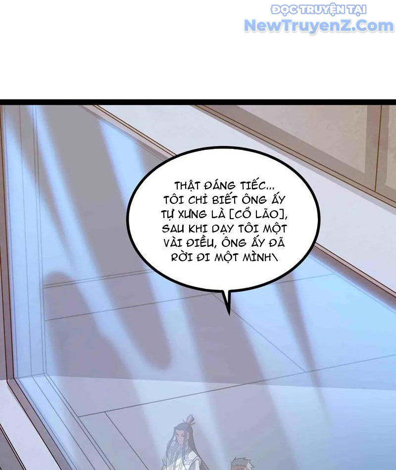 Mạnh Nhất Dị Giới Chap 88 - Next Chap 89