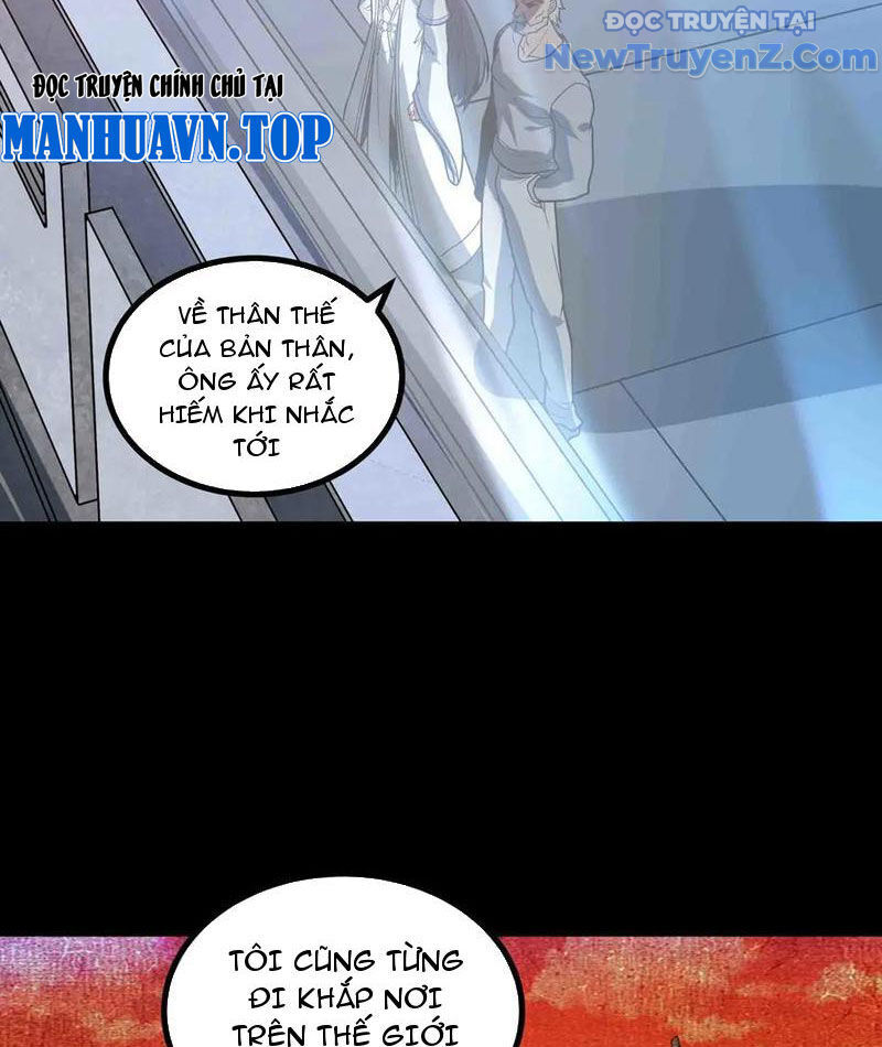Mạnh Nhất Dị Giới Chap 88 - Next Chap 89
