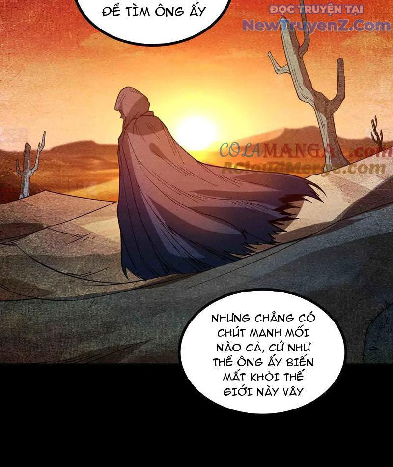 Mạnh Nhất Dị Giới Chap 88 - Next Chap 89