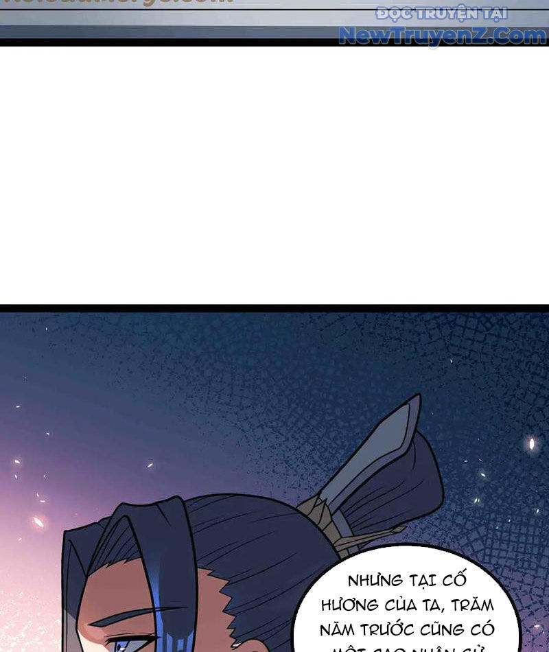 Mạnh Nhất Dị Giới Chap 88 - Next Chap 89