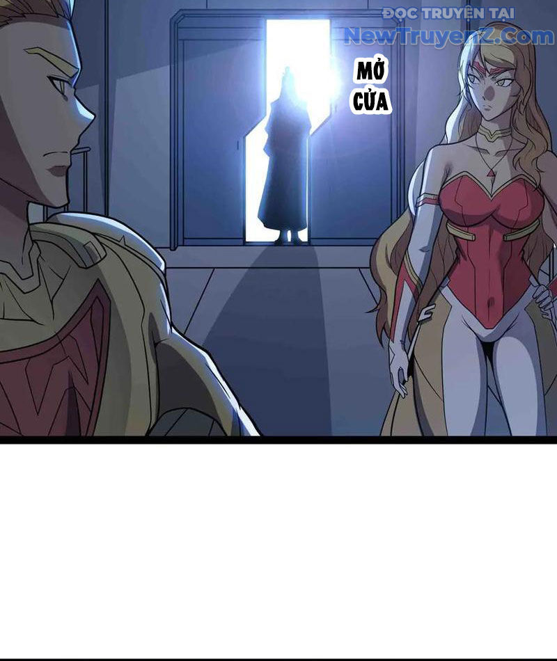 Mạnh Nhất Dị Giới Chap 88 - Next Chap 89