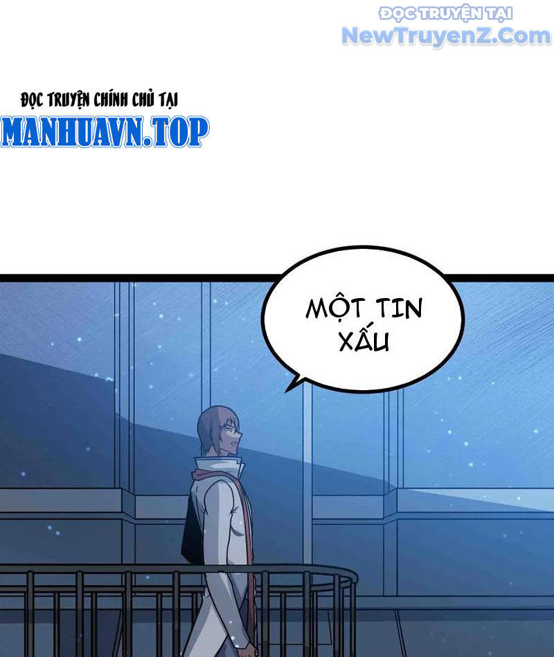 Mạnh Nhất Dị Giới Chap 88 - Next Chap 89