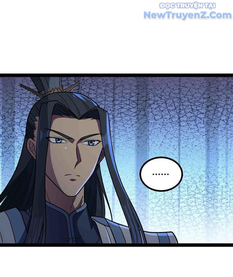 Mạnh Nhất Dị Giới Chap 88 - Next Chap 89