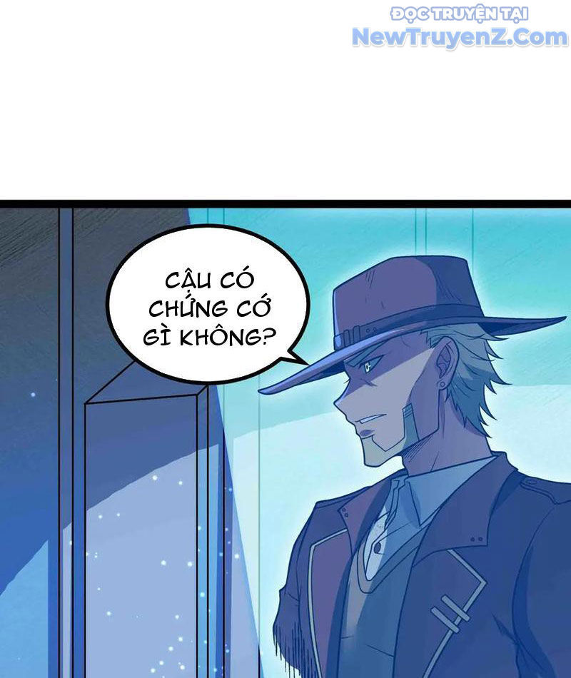 Mạnh Nhất Dị Giới Chap 88 - Next Chap 89