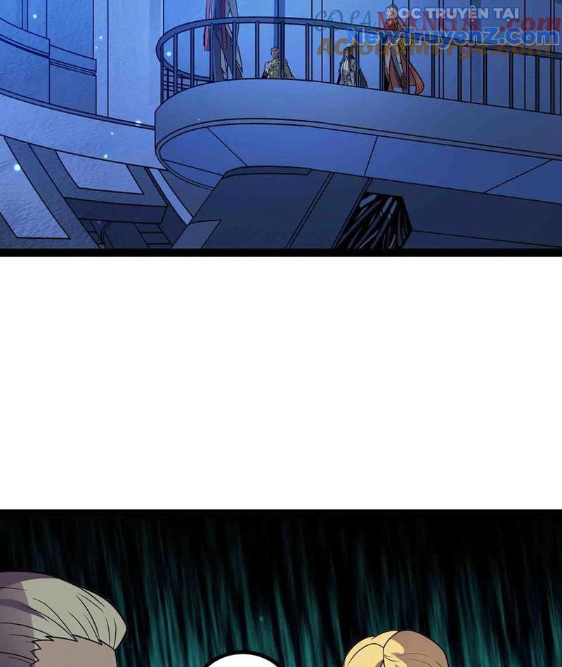 Mạnh Nhất Dị Giới Chap 88 - Next Chap 89