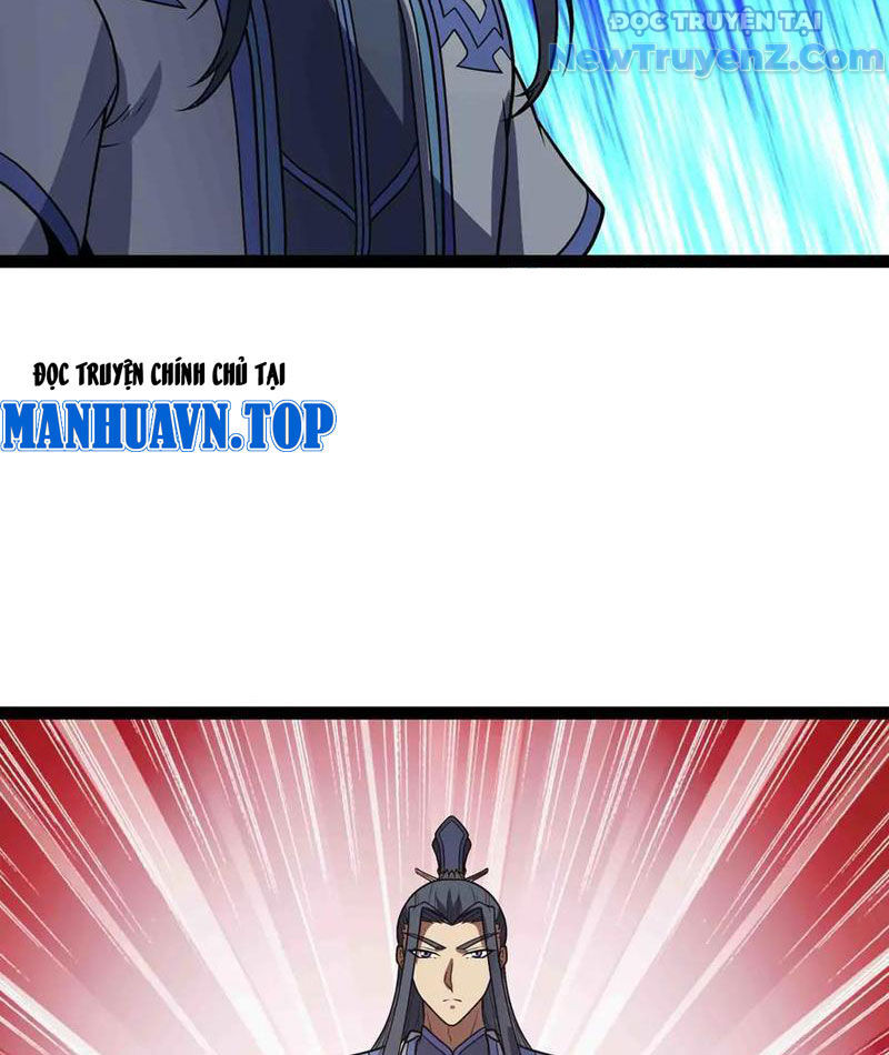 Mạnh Nhất Dị Giới Chap 88 - Next Chap 89