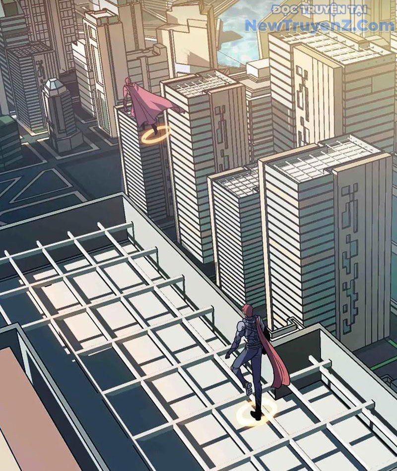 Mạnh Nhất Dị Giới Chap 88 - Next Chap 89