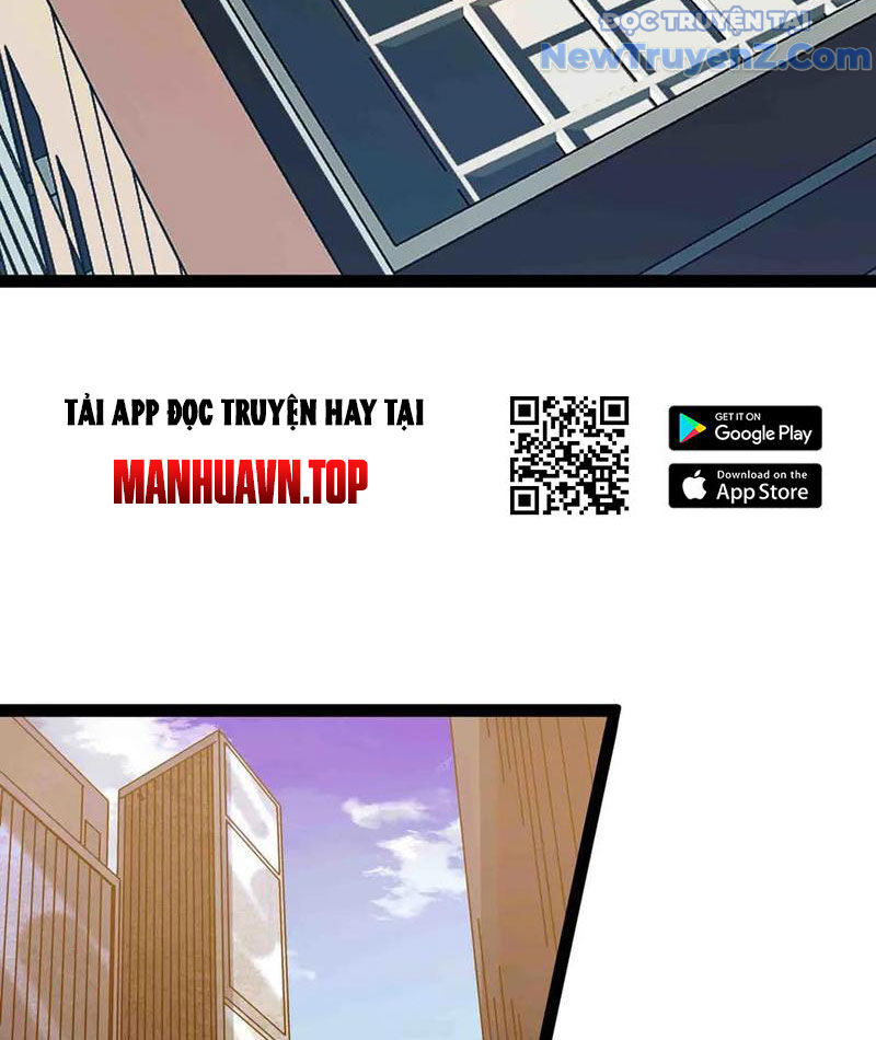 Mạnh Nhất Dị Giới Chap 88 - Next Chap 89
