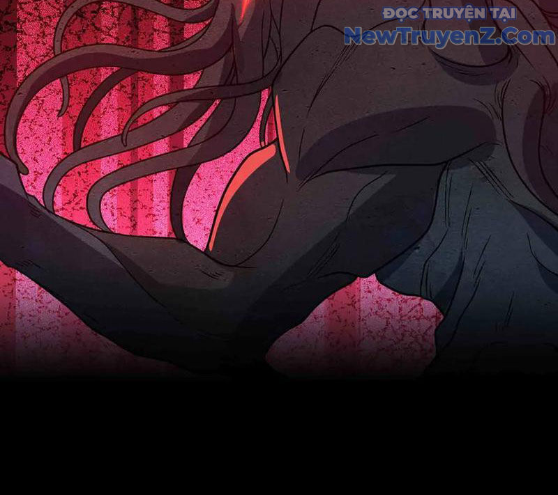 Mạnh Nhất Dị Giới Chap 88 - Next Chap 89
